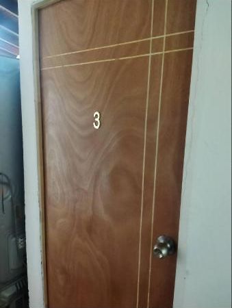 Das Haus Hotell Medellín Eksteriør bilde