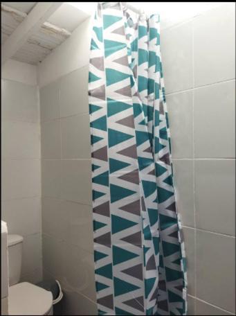 Das Haus Hotell Medellín Eksteriør bilde