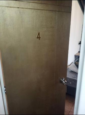 Das Haus Hotell Medellín Eksteriør bilde