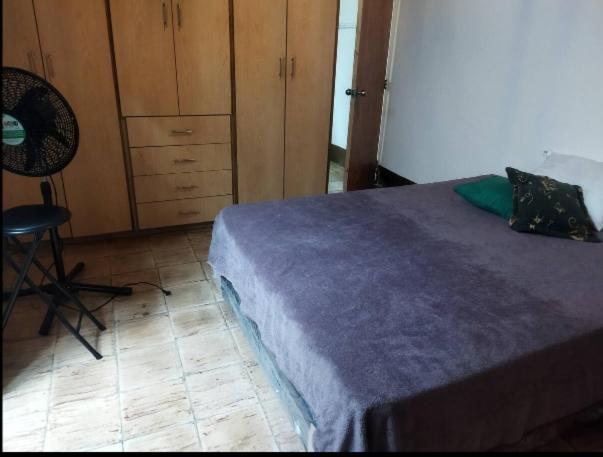 Das Haus Hotell Medellín Eksteriør bilde